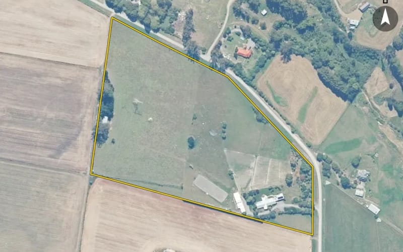 193 Boundary Road