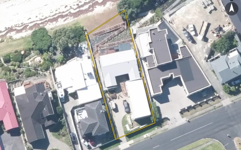 121 Torkar Road