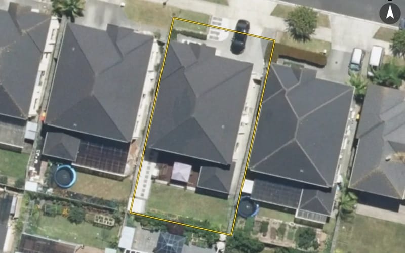 20 Ballindrait Drive
