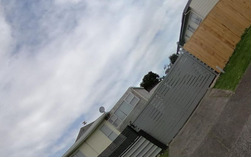 42 Burundi Avenue