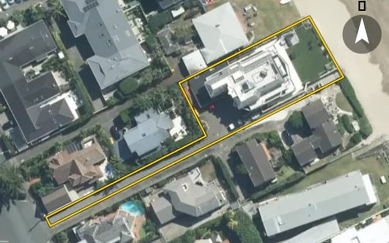 2/31 Craig Road