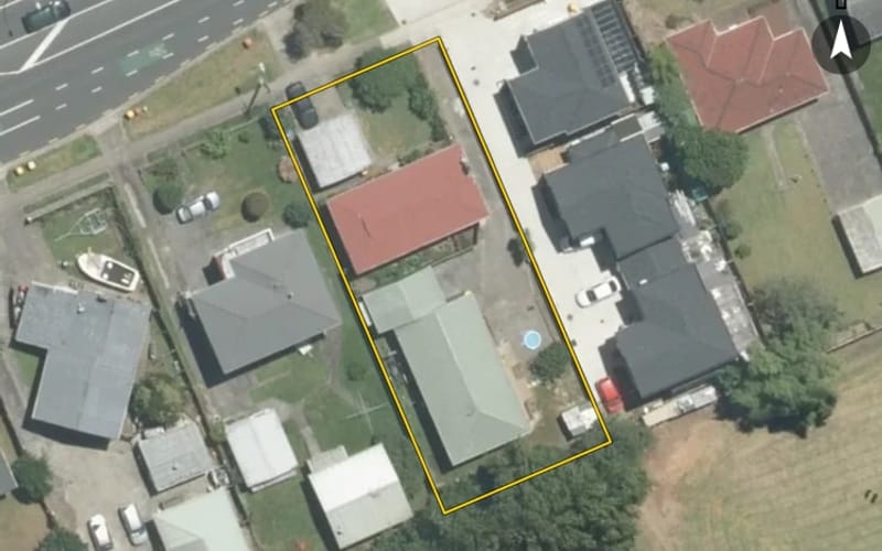 1/162 Browns Road