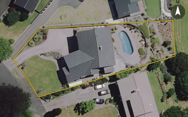 15 Marnane Terrace