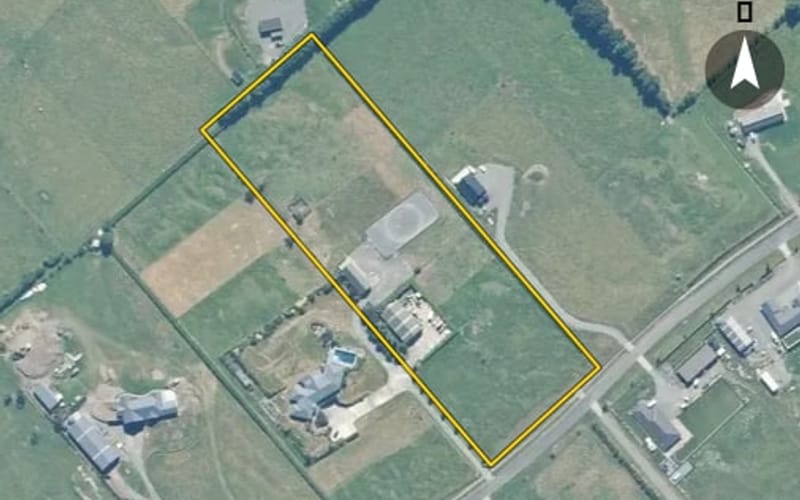 28 Koura Bay Drive