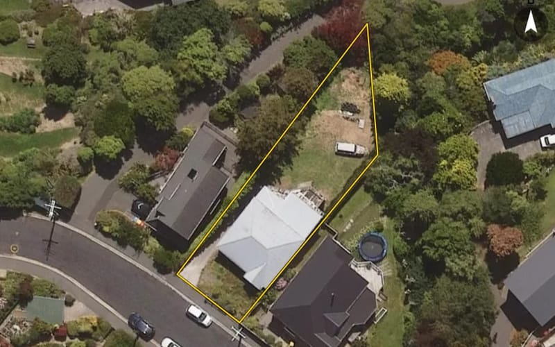 17 Northview Crescent