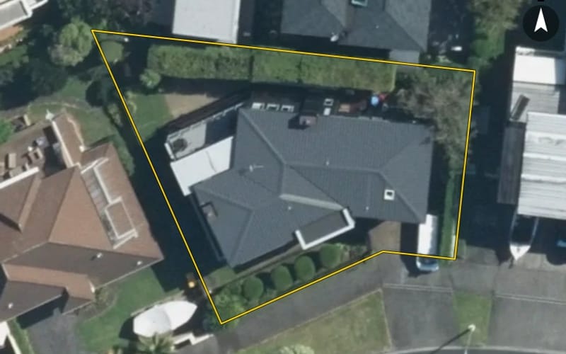 22 Benbow Street