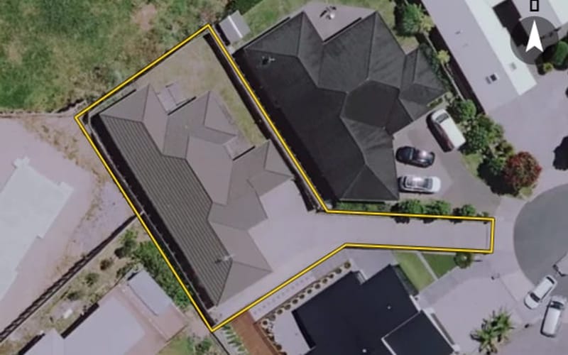 14 Highview Court