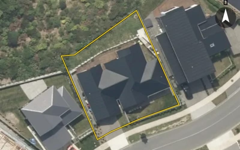 44 Waitaria Terrace