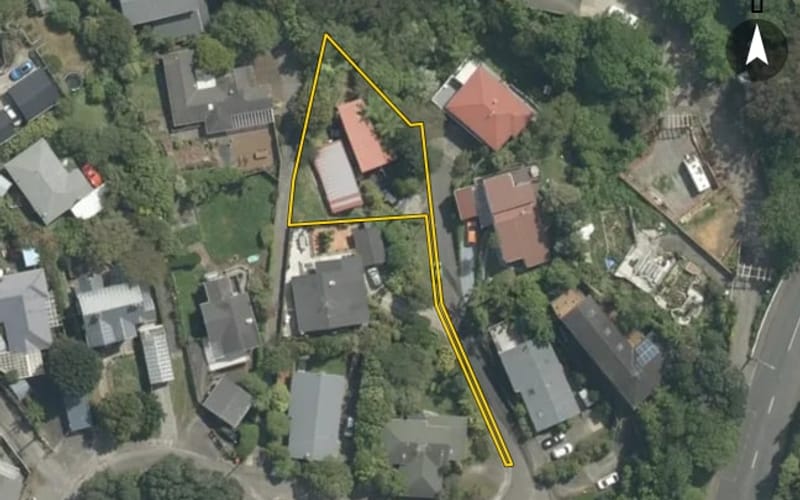 3 Rokewa Way