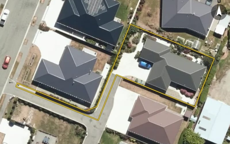 4B Avoca Drive