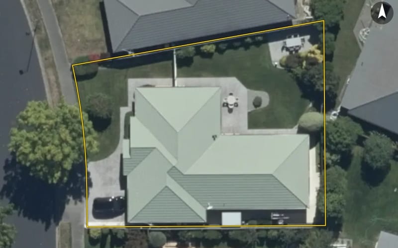 24 Kohi Drive