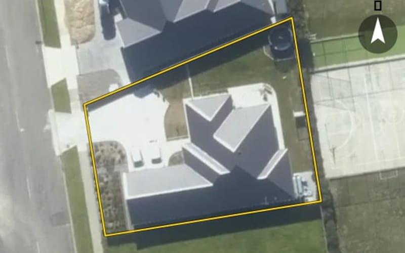 60 Johnstone Drive