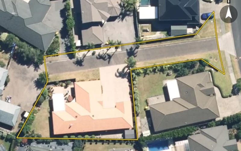 29 Westerham Drive