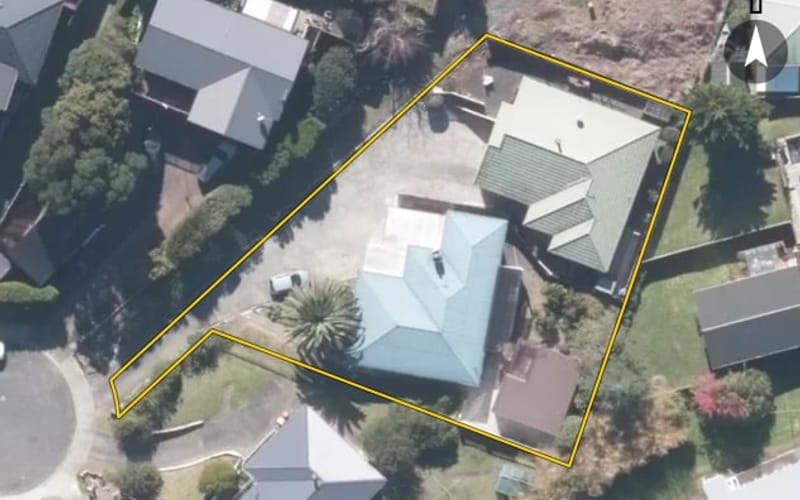 2/82 Andrew Road