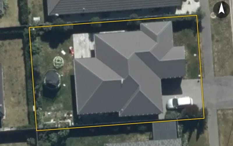30 Dunlops Road