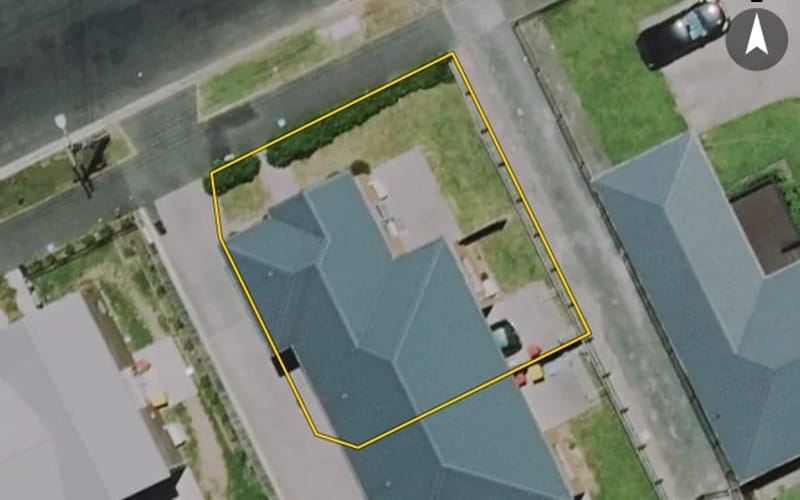 1/5 Mount View Road