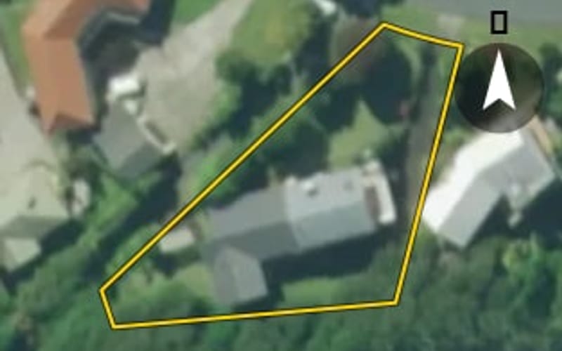 24 Kowhai Park Road
