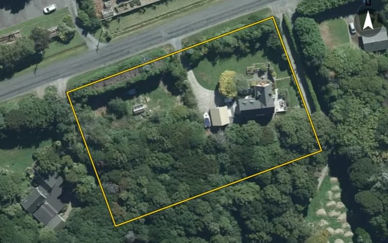 37 Bryson Road