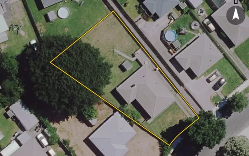 39 Croall Crescent