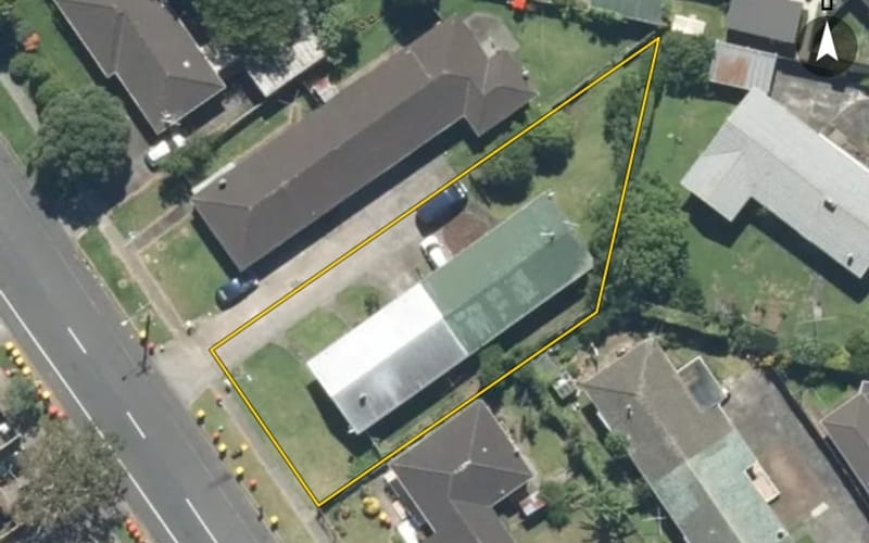 1/76 Wintere Road
