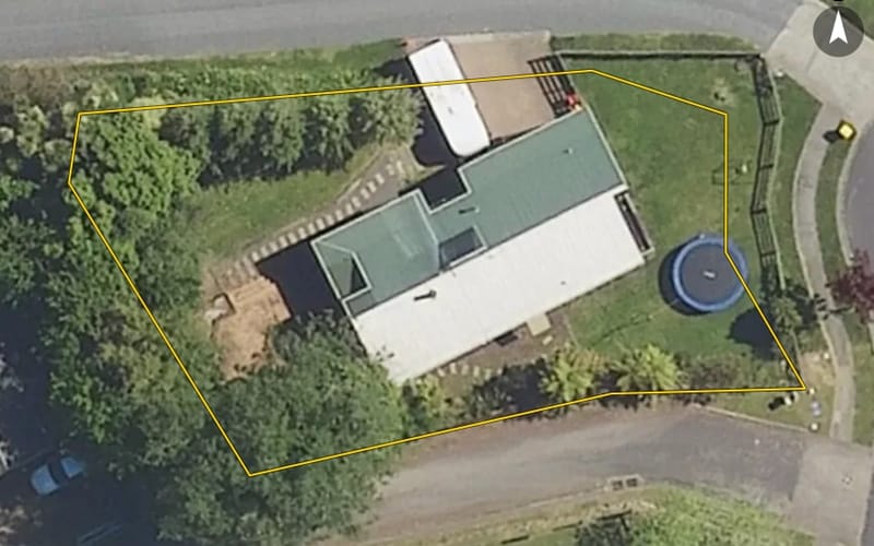 23 Kingsley Drive