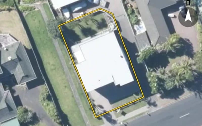109 Torkar Road