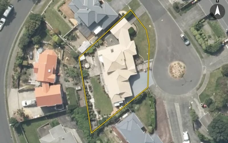 4 Pendeen Place