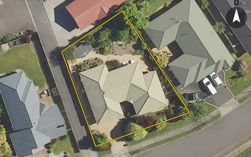 9 Hoyte Place