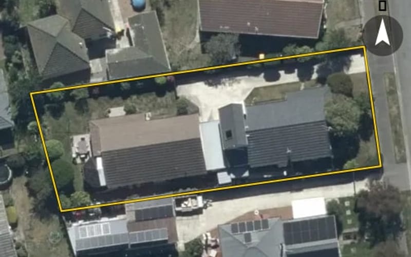 2/15 Four Elms Place