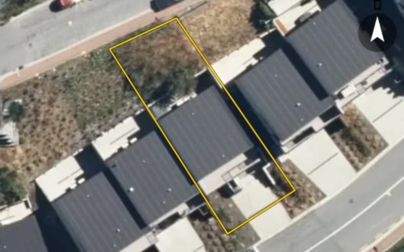 11C Angelo Drive