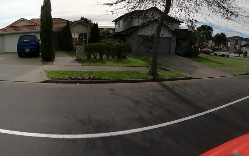 3 Toscana Drive
