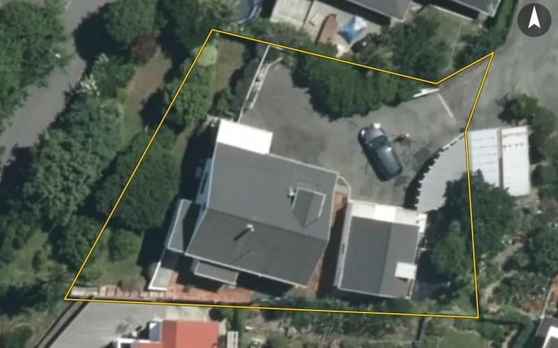 15 Beachville Crescent