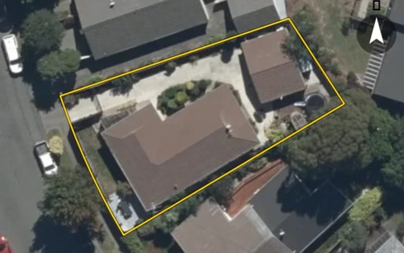 28 Northfield Road