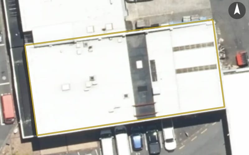 7 Geange Street