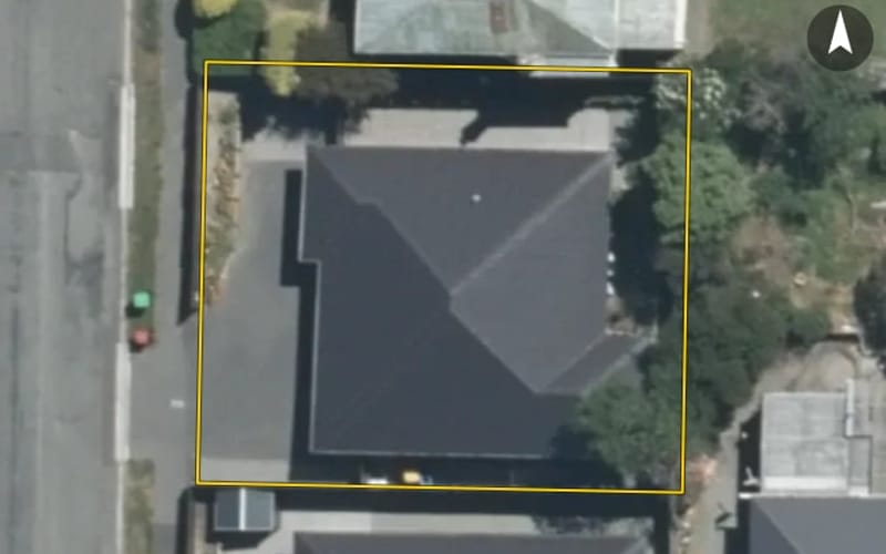 6A Norwood Street