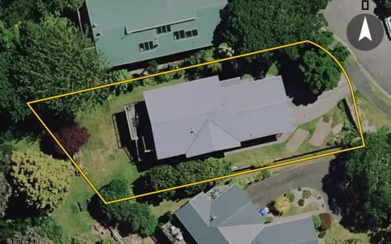 13 Kelly Place