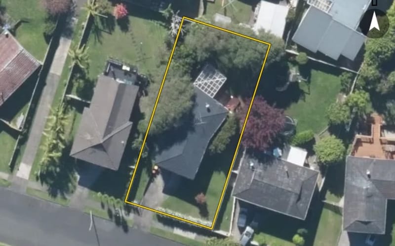 30 Kurnell Drive