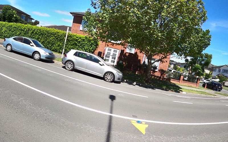 4 Moville Drive