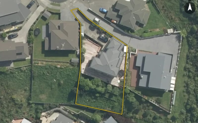 14 Didsbury Grove