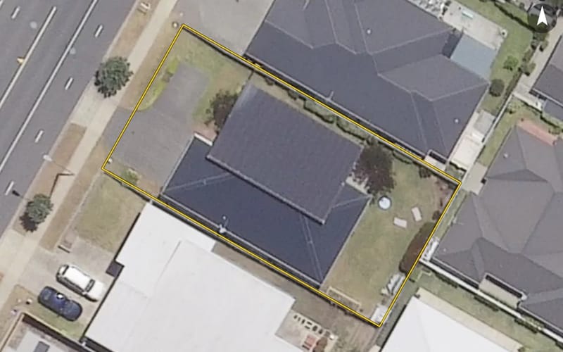 79 Sandhurst Drive