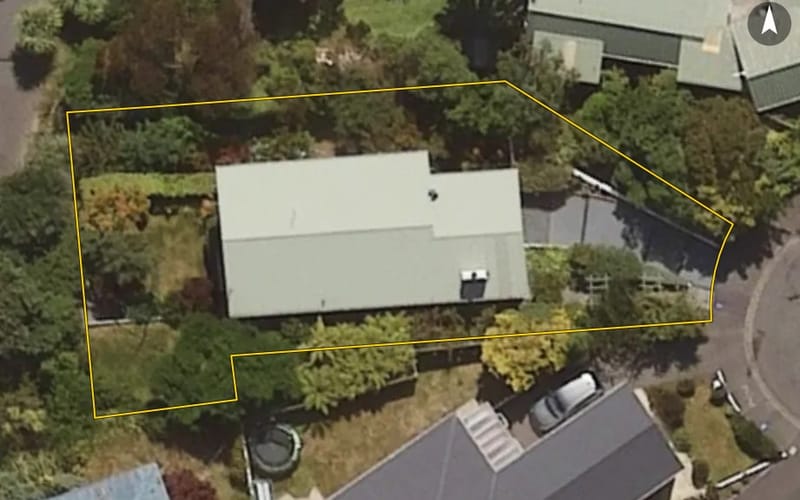 43 Lundie Street