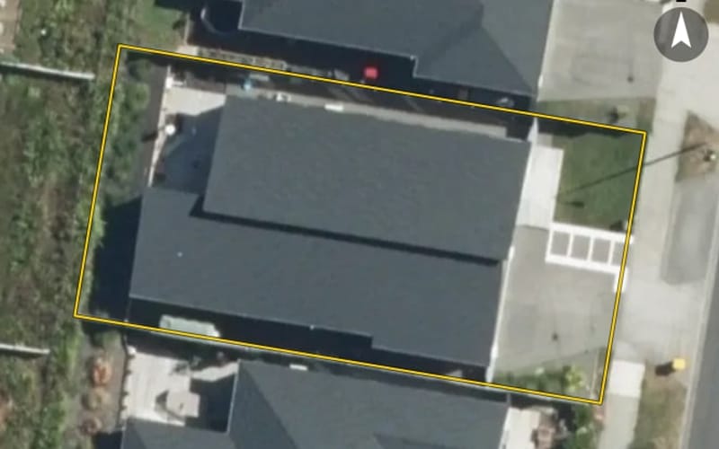 9 Vintry Drive