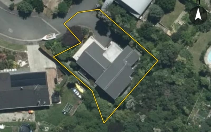 27 Malvern Avenue