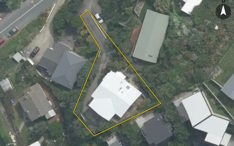 97 Sidlaw Street