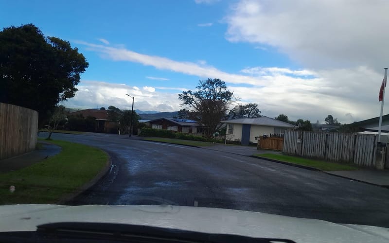 1/34 West View Crescent