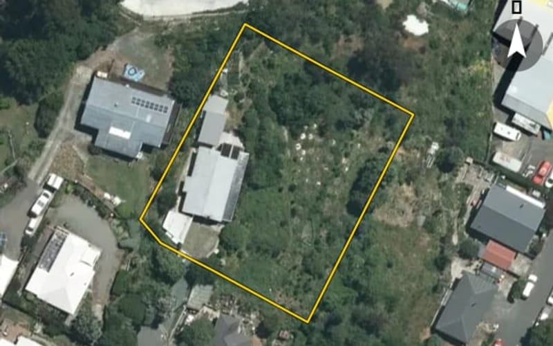 63 Beachville Crescent