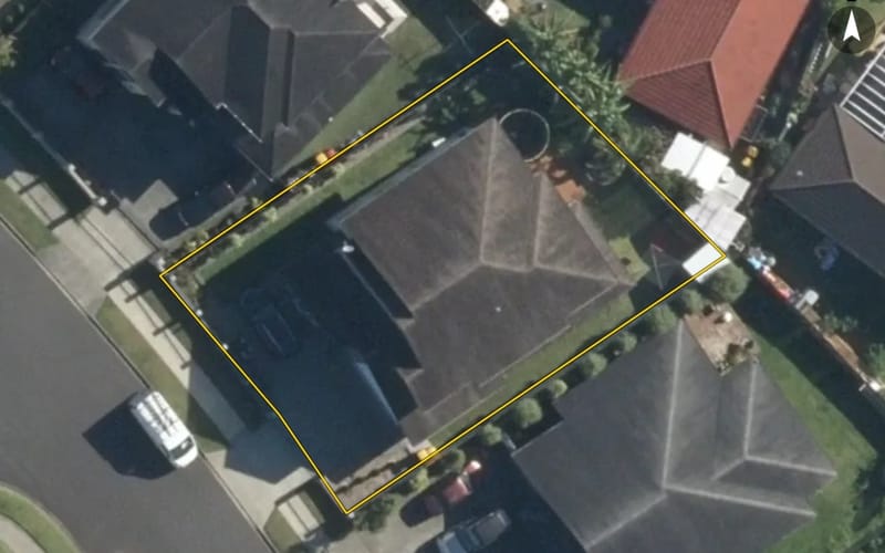83 Babich Road North
