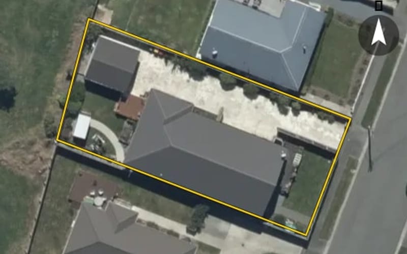 1/22 Horton Place