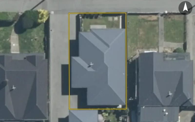6 Browne Street