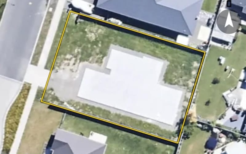35 Turnbull Drive
